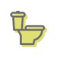 Baños