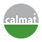 Línea Económica: Calmat