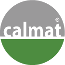 Calmat