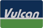 Vulcan