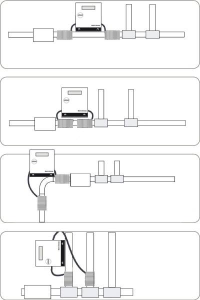 calmat instrucciones de instalacion 01